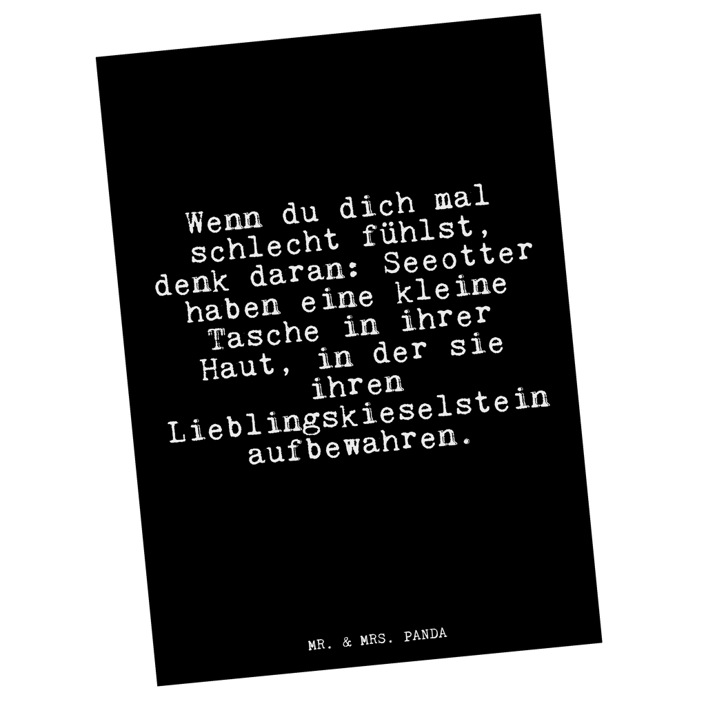 5126b5ff22bf90268e33d0295ae8d30f
