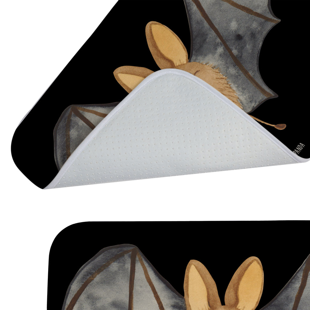 513a65e5a8e4939c3a1802b6fdb67387