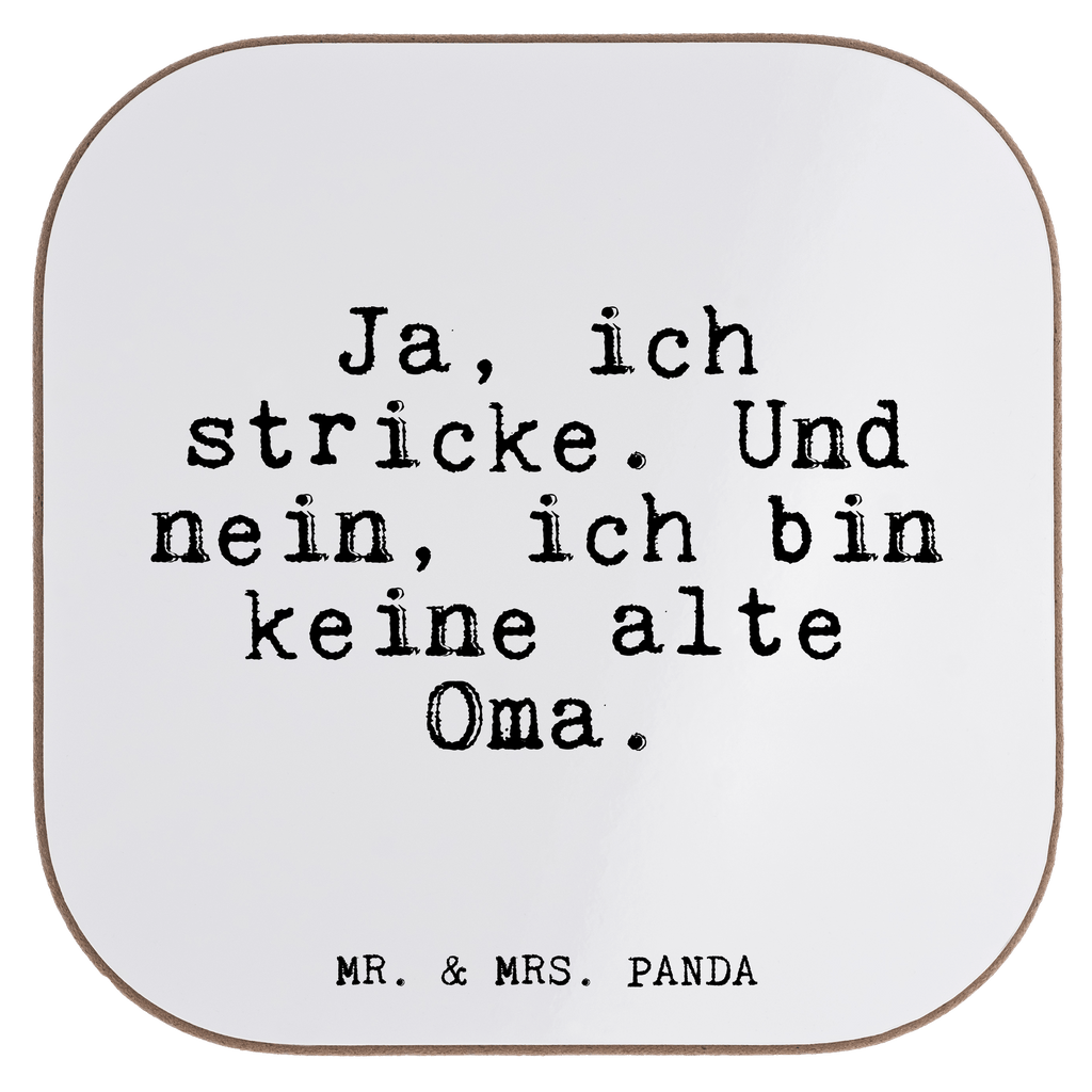 513eadeffbf15f6b1a2f75ade5982218