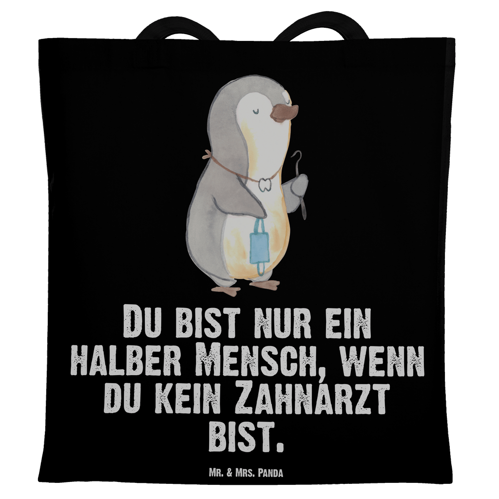 5140a5134564c63a0c4c392a5e6a77fc