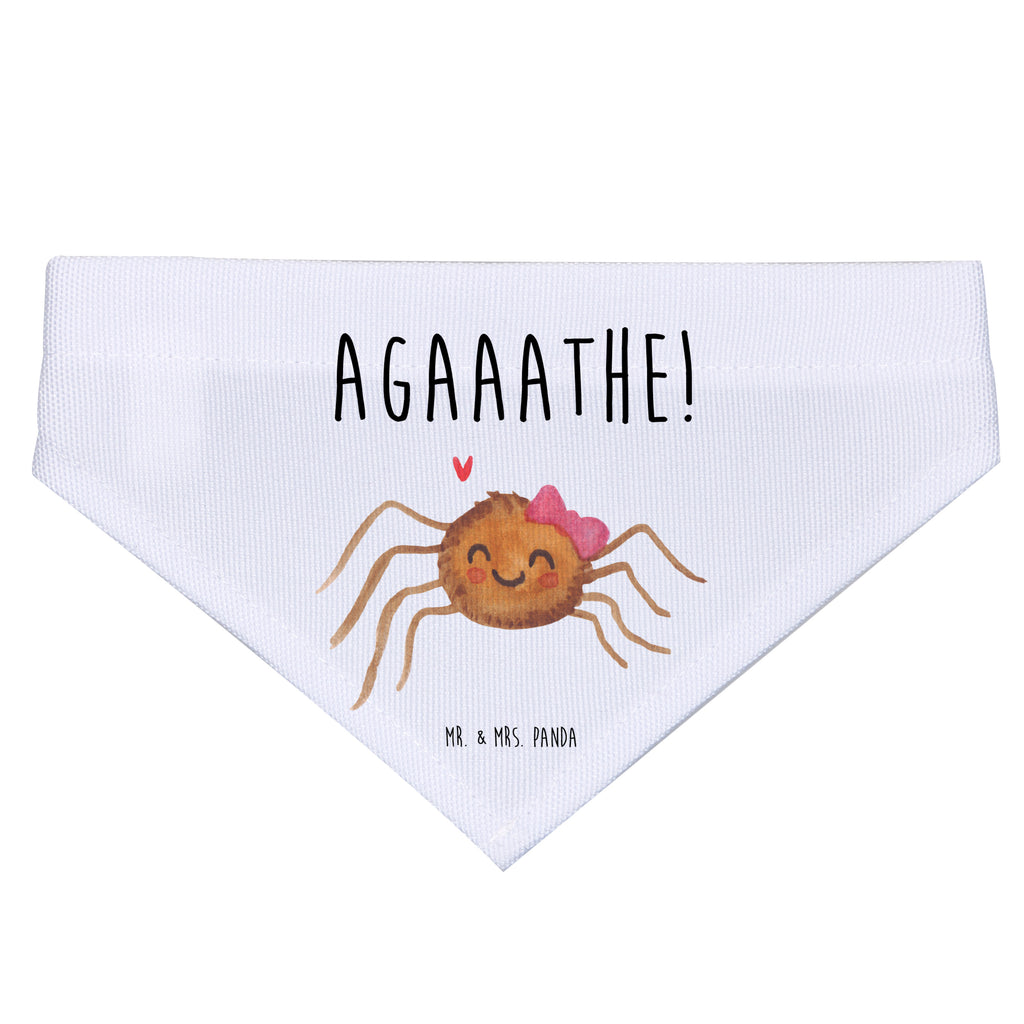 5154472078f16db1bc61269f3b2b7d13