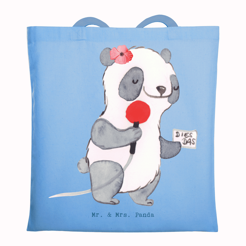 5154e8ee78187c0c5bcfd751fcdf2b6f