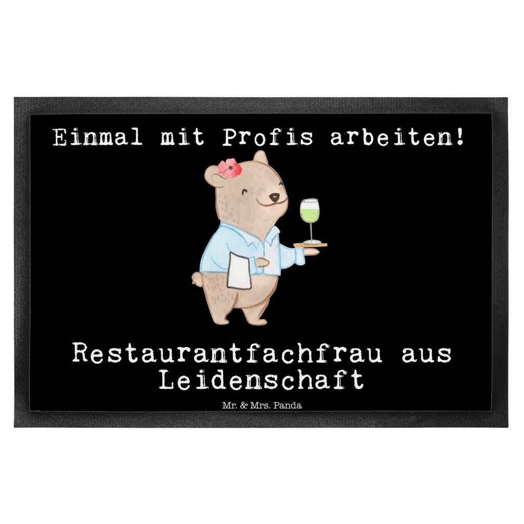 515ea6099cc0a7b52f1a714558912a07