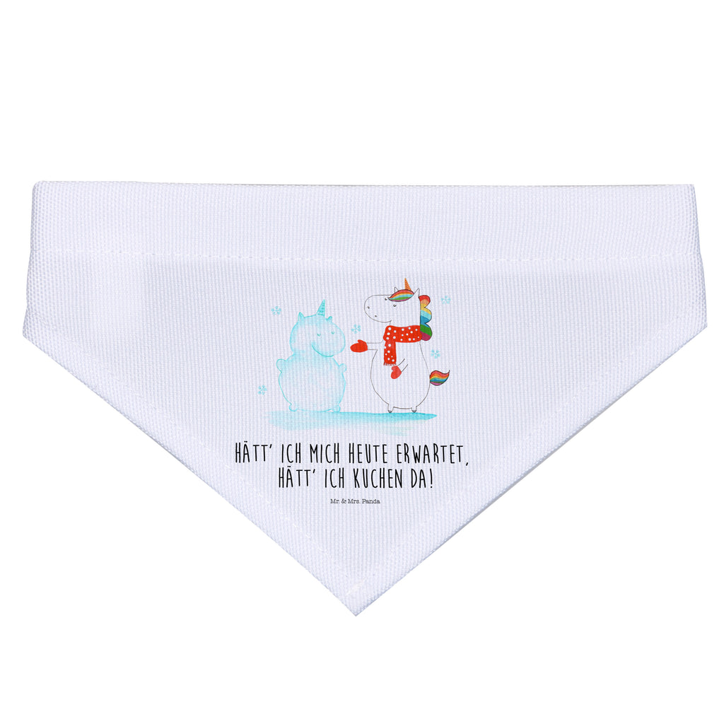 51673439c7c478a03a6deb4daa4e0ec1