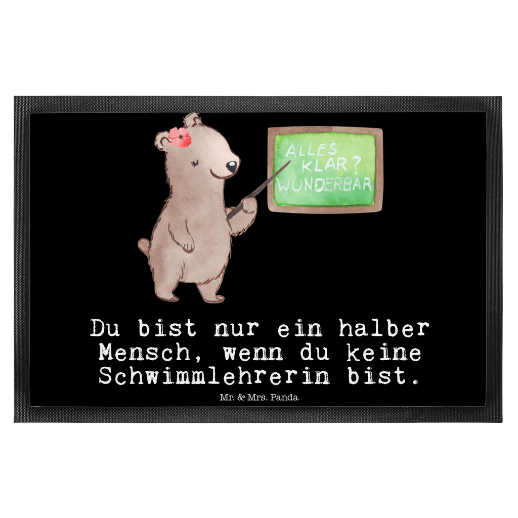 5168befb53e6a2d6b3eedf4adea8cce1