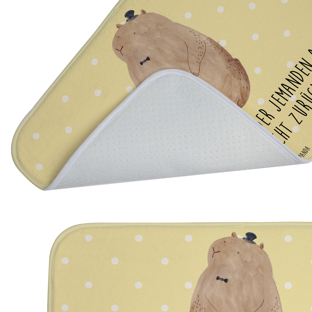 5174015b1d446cb48fcc36ac73bd41c6