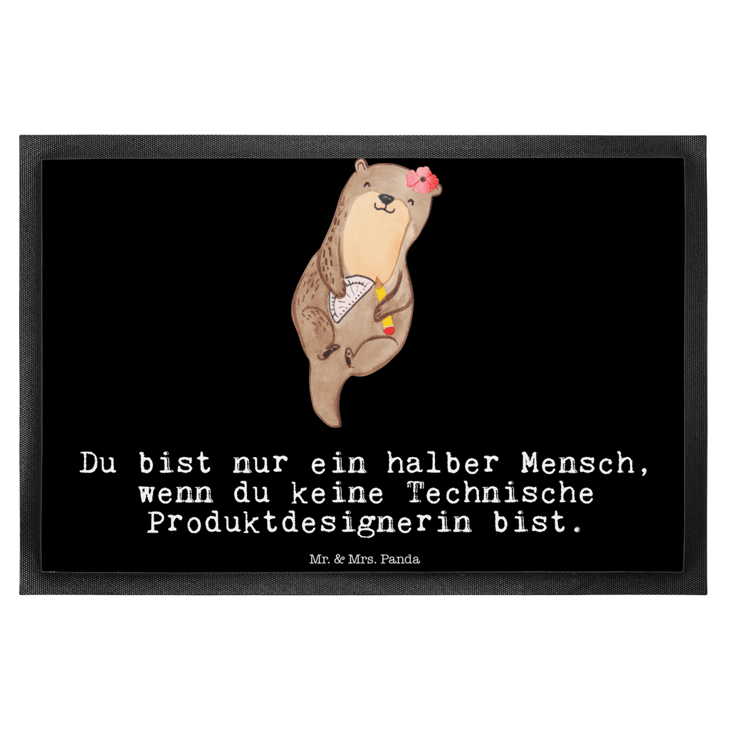 5179f66e63bd11857ce041e85a436d3f
