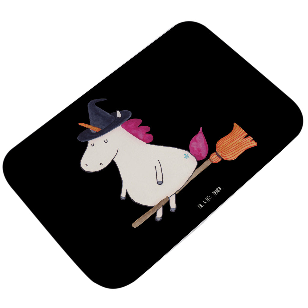 517c38c3b760e9e9e167e7a29d38f9e2