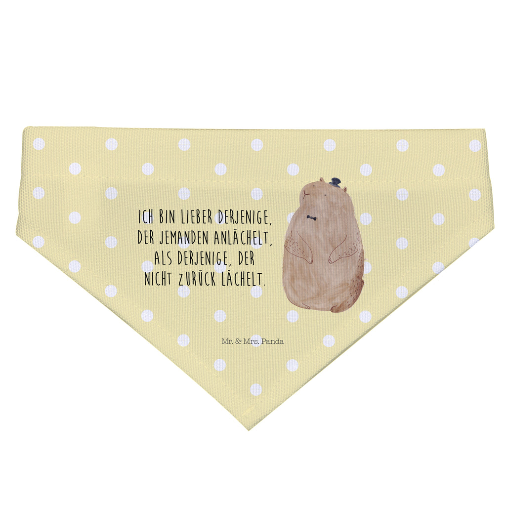 5182fc4d758746a4d23e76fc8be2f628