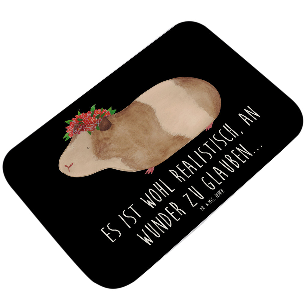 51881423fa7c4c090dbc7f19f440a04e