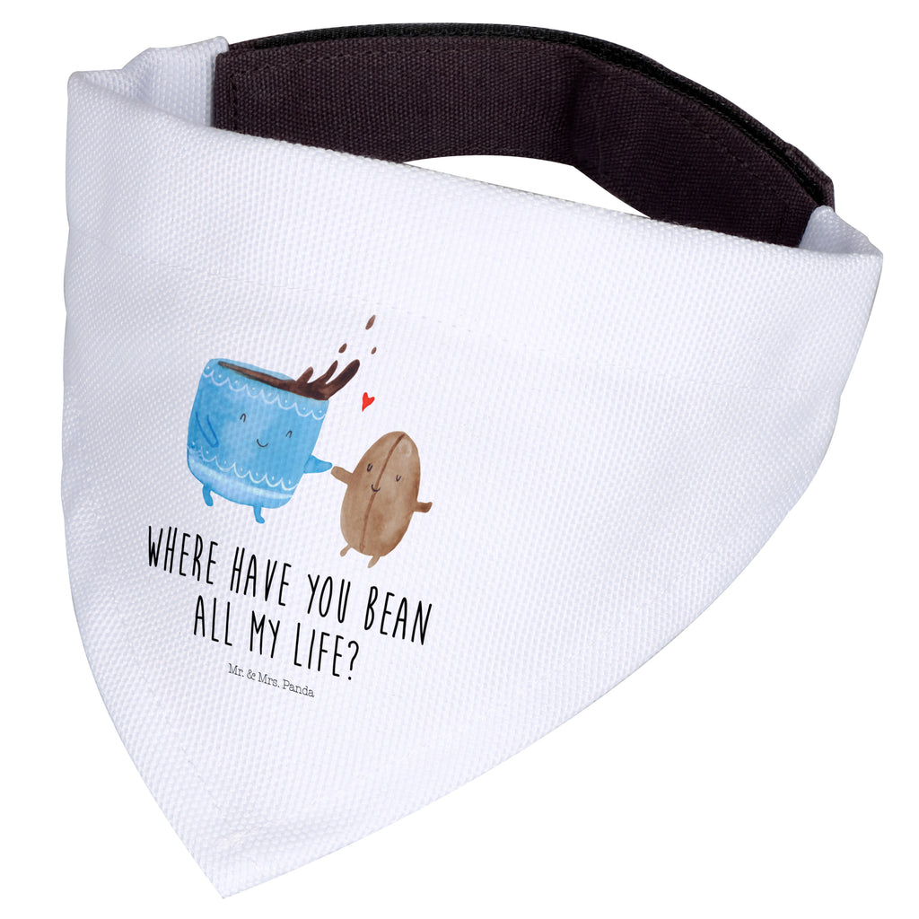 518bde469e13370793f498c43b142a07