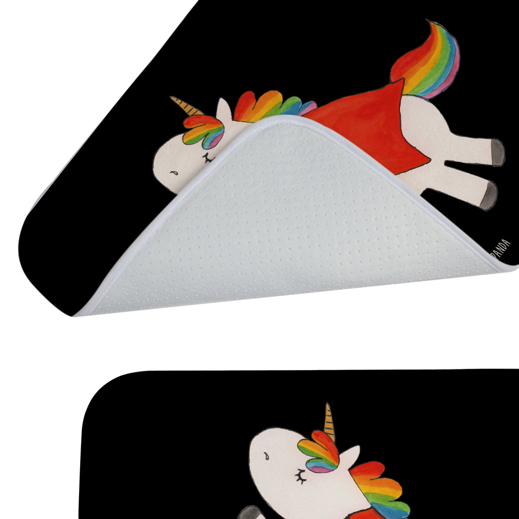 51a364a5cce9aeb3e4be5d13abe7ec30