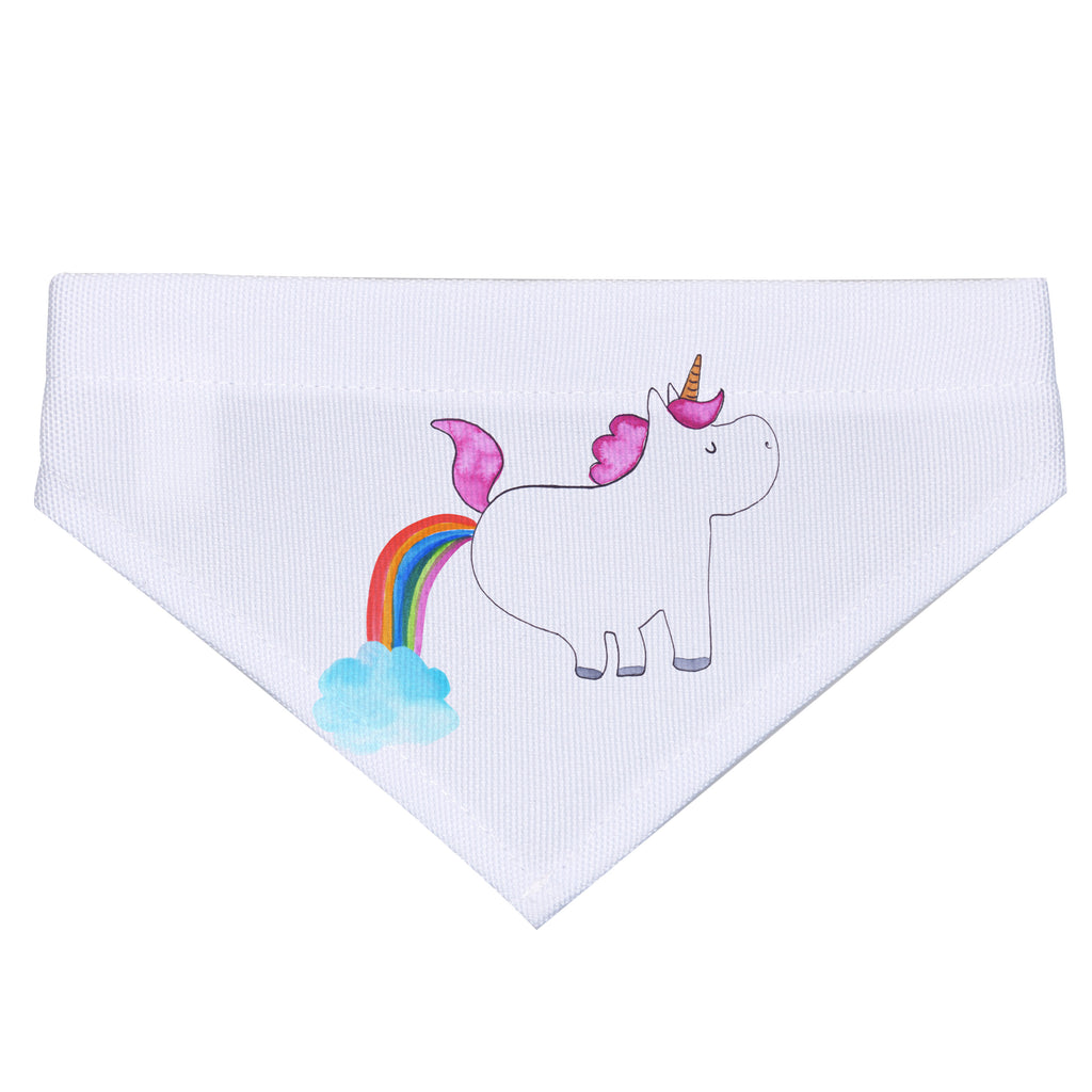 51b1eb830638595d237bd31276309fa7