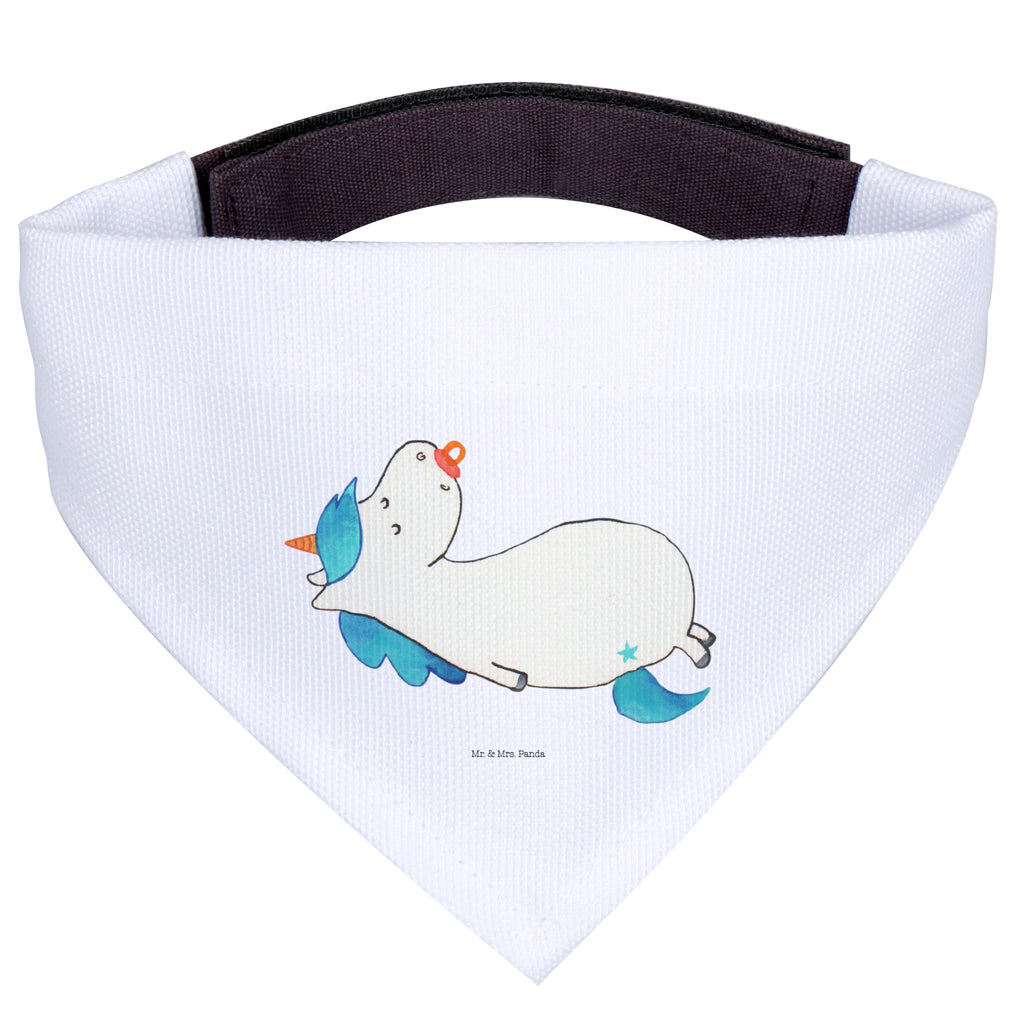 51b6d9c7ed695d4931a9edbf9bf07e95