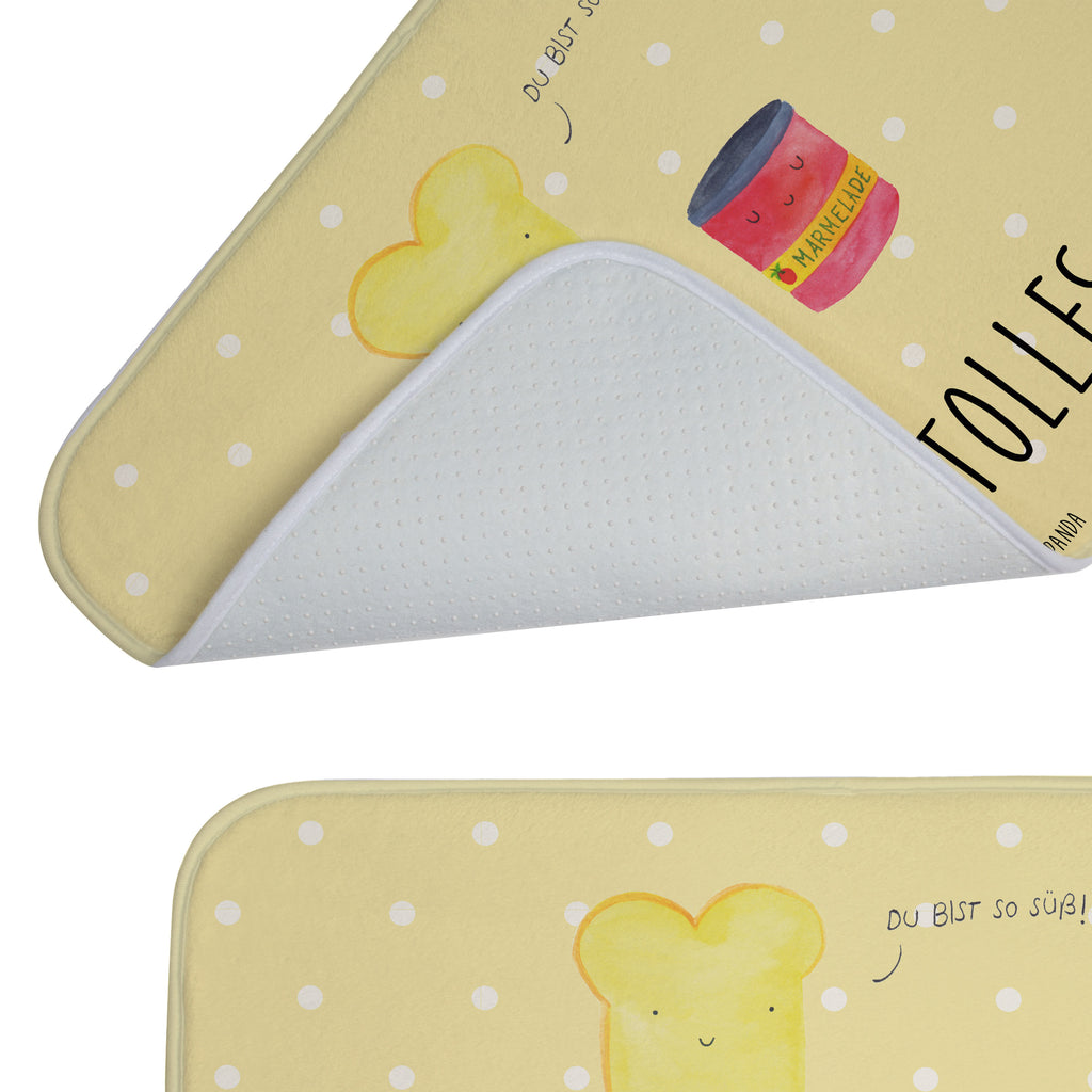 51bc0f2eeaaef7400cae06c60fc082ce