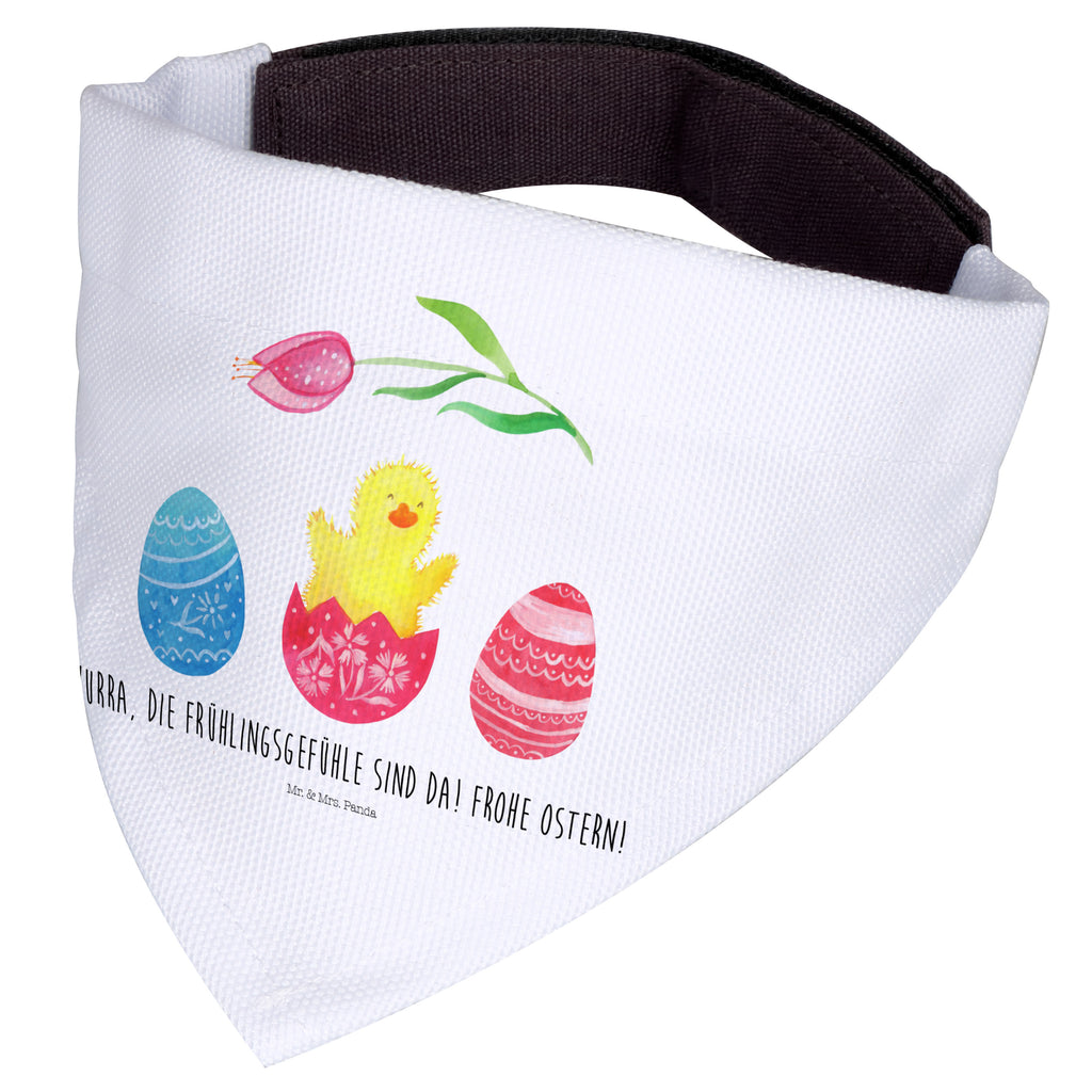 51bcc3988001eaf6c887d6e2f14f058a