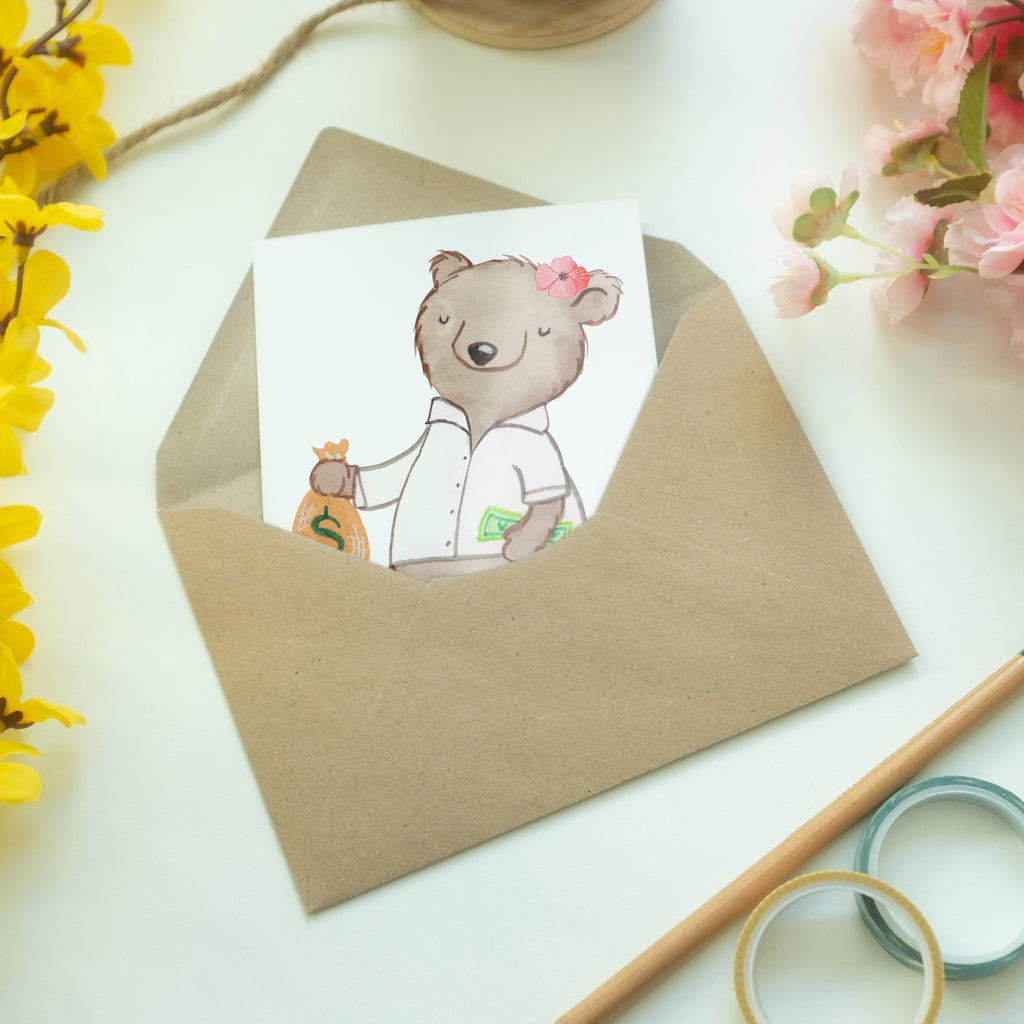 51c36004d22c0b59cb83e35037cf97ba