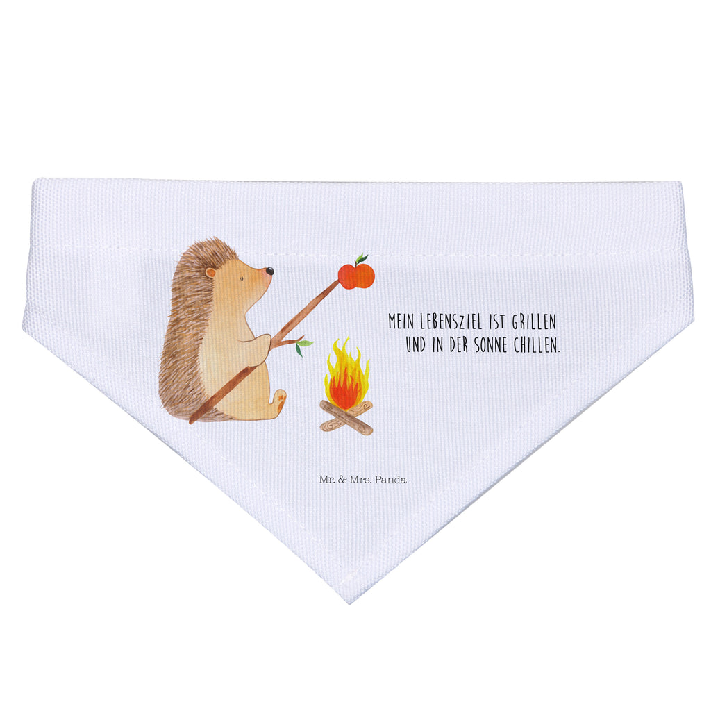 51d9523a5305e87e919b25f5a1a8992d