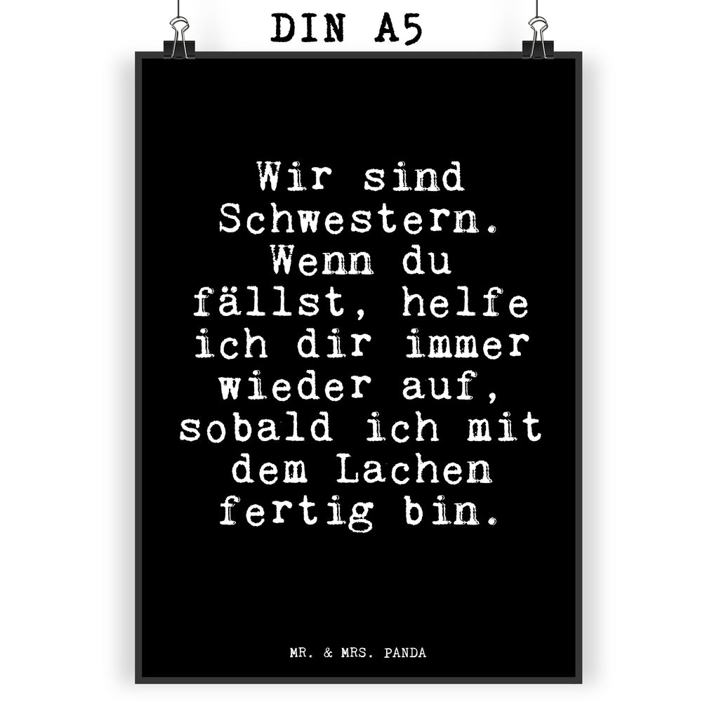 51df3104fb2445756e5131ddb5f6a388