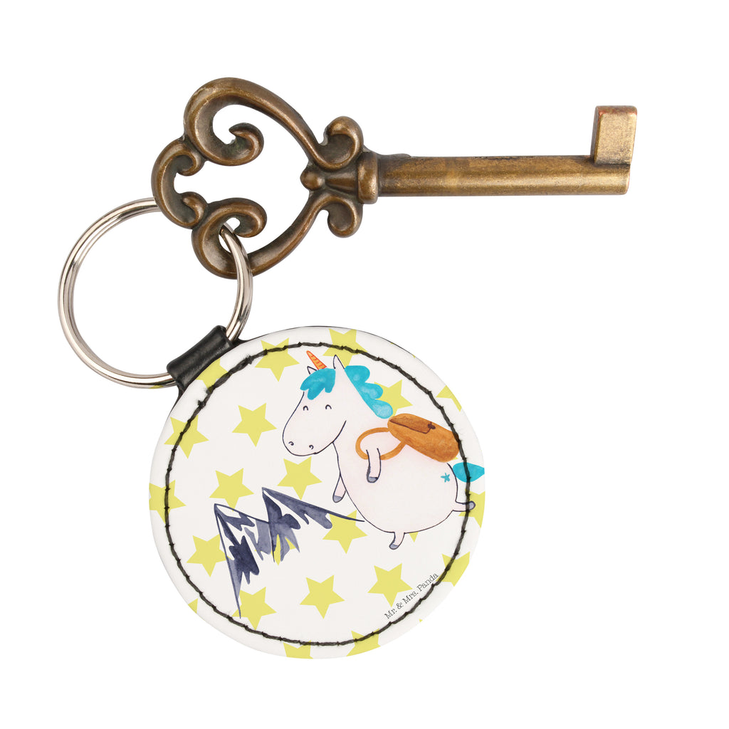 51e93e0b547152caa0014401cf415191