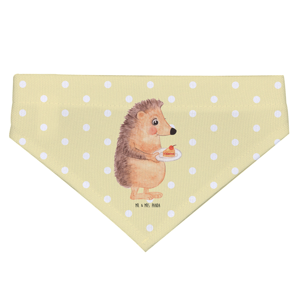 51ed36e5c1ee1982eb266b9f8c378f3a