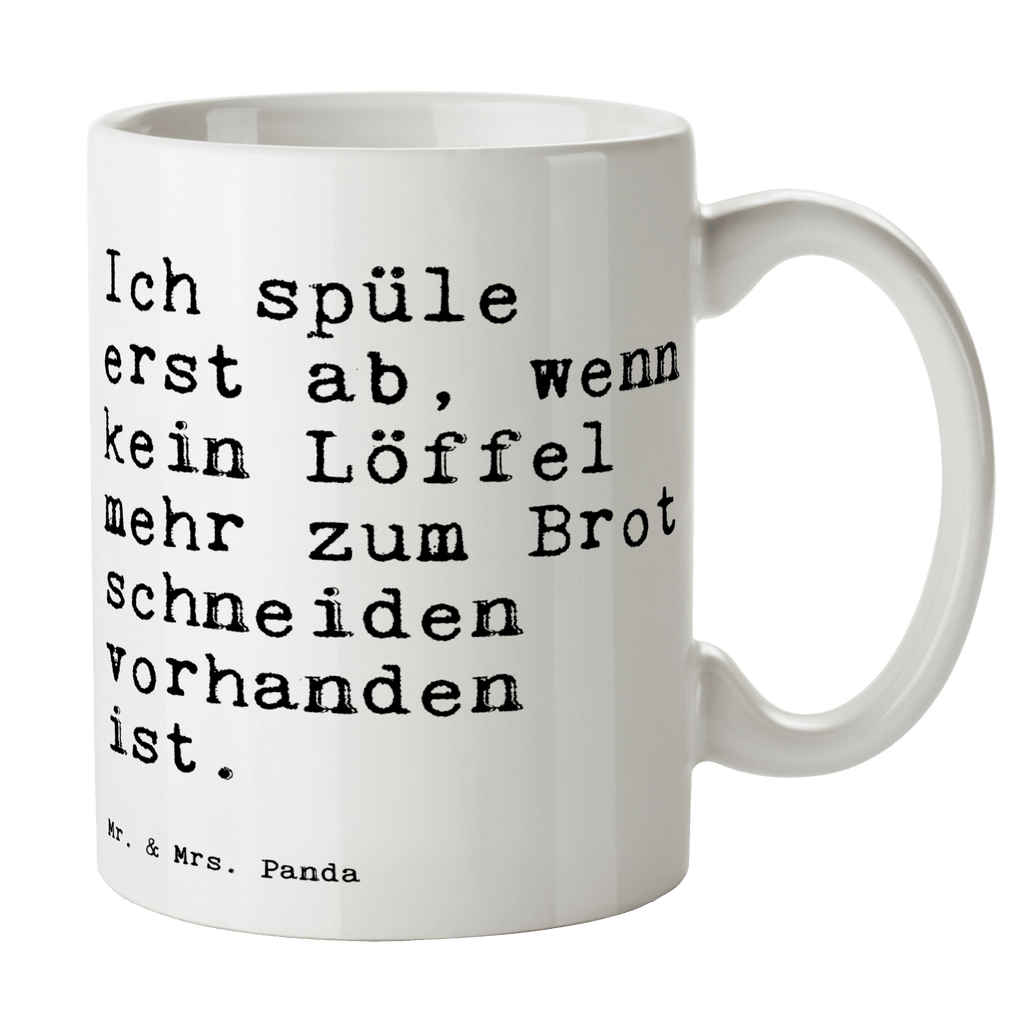 51f5d484151e9aeb49018439e85c7553