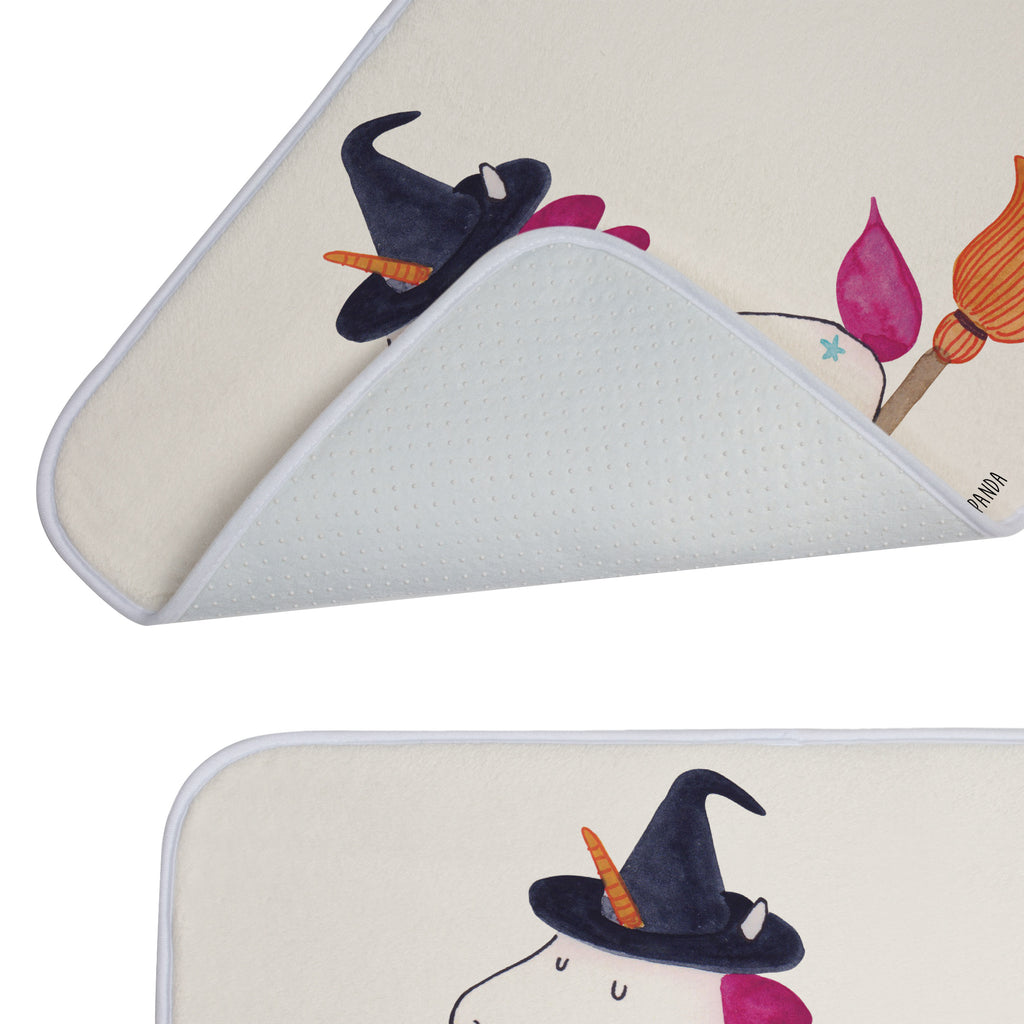 51f768cc85010bcf9a4703f45211db0a