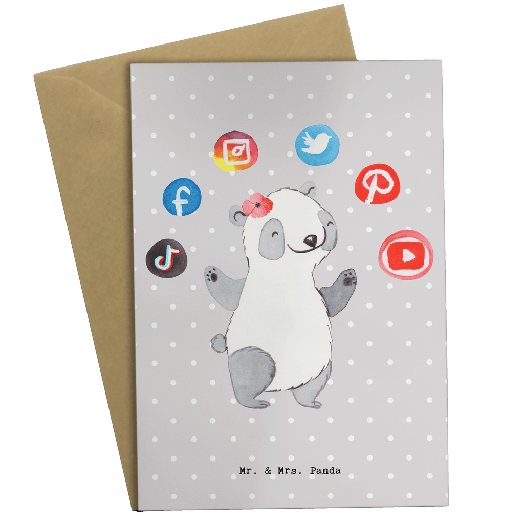 51fb4e7dd80dcefd016de2a80de3ab26