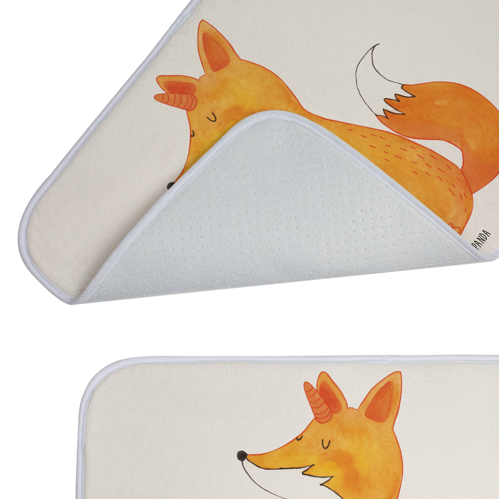 520a0b894f8e6db883811ac20e68fb55