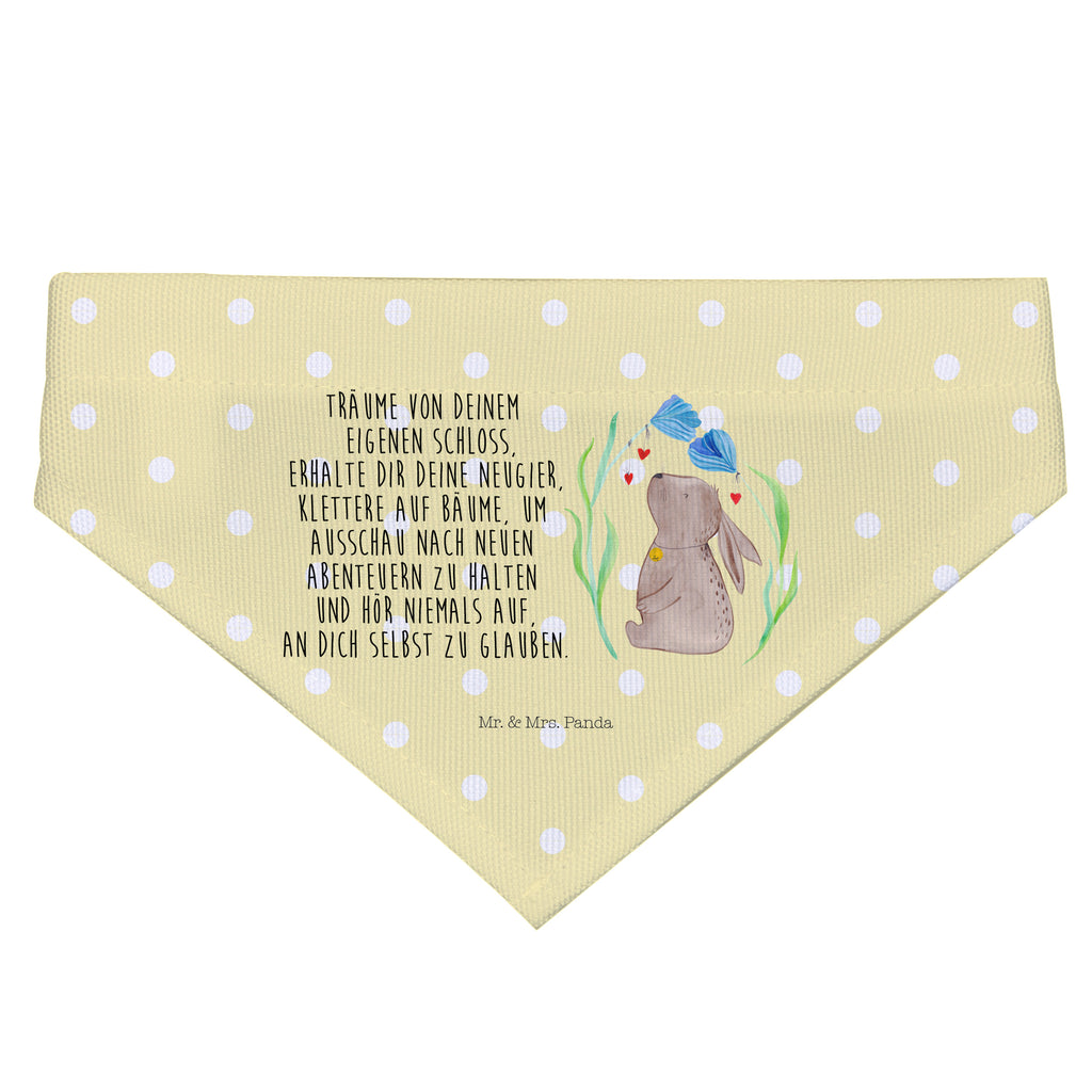 52445c29a601c71a6f7080f83fd08a9c