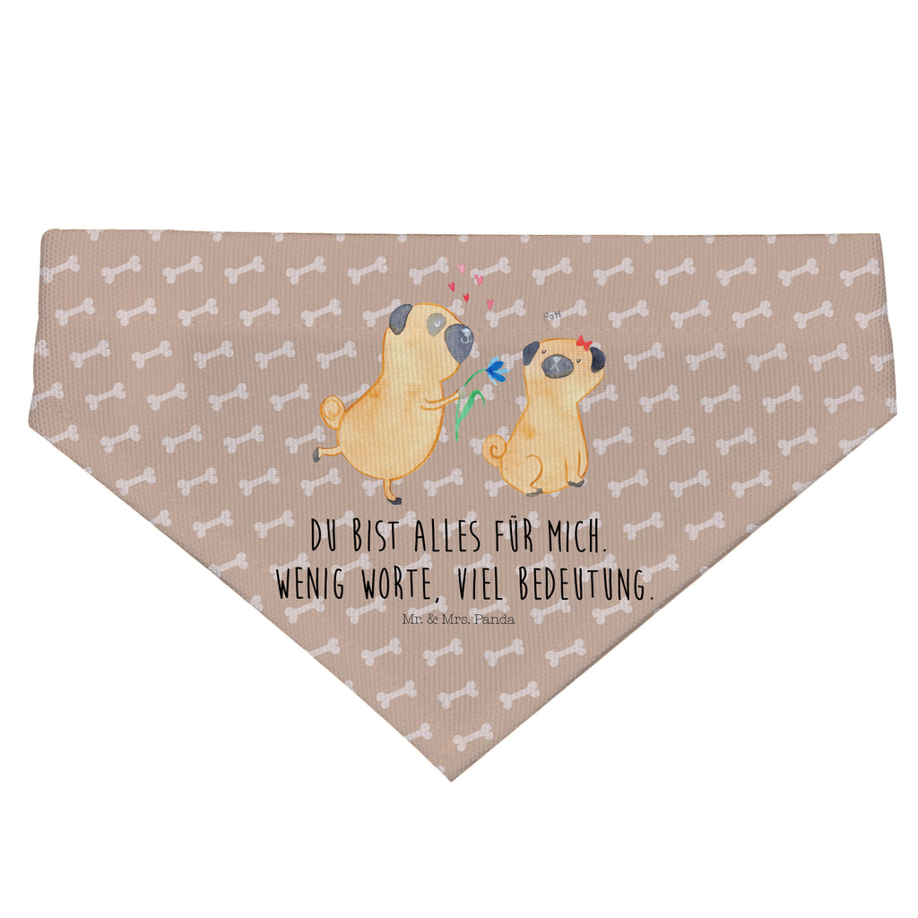 524589cbec17ef01422bb80eb3149ba4