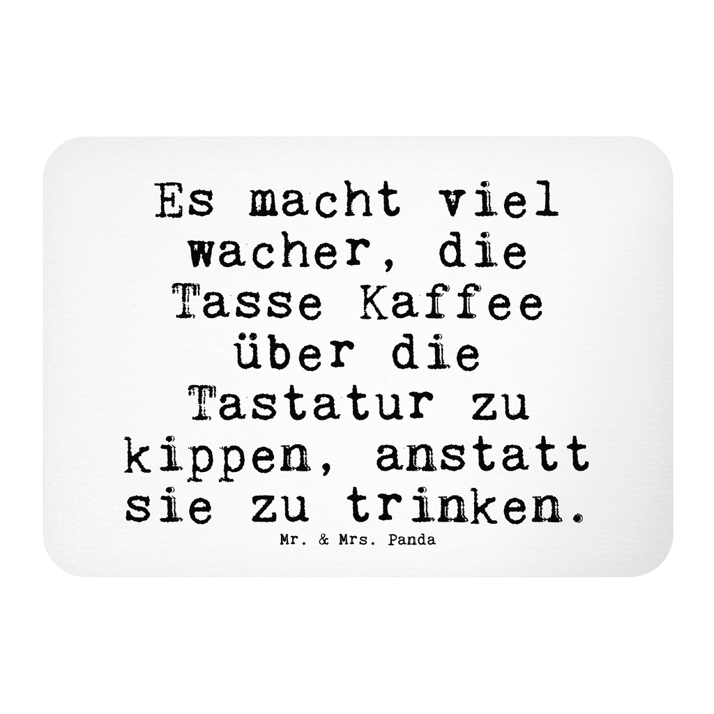 525ce3ad7f69fb23b326dd393633a359