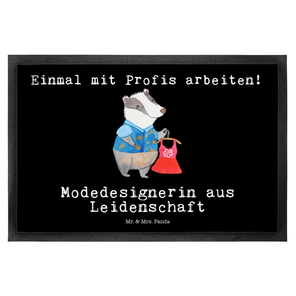 5264f16b285ca434de5584efbb04b7c1