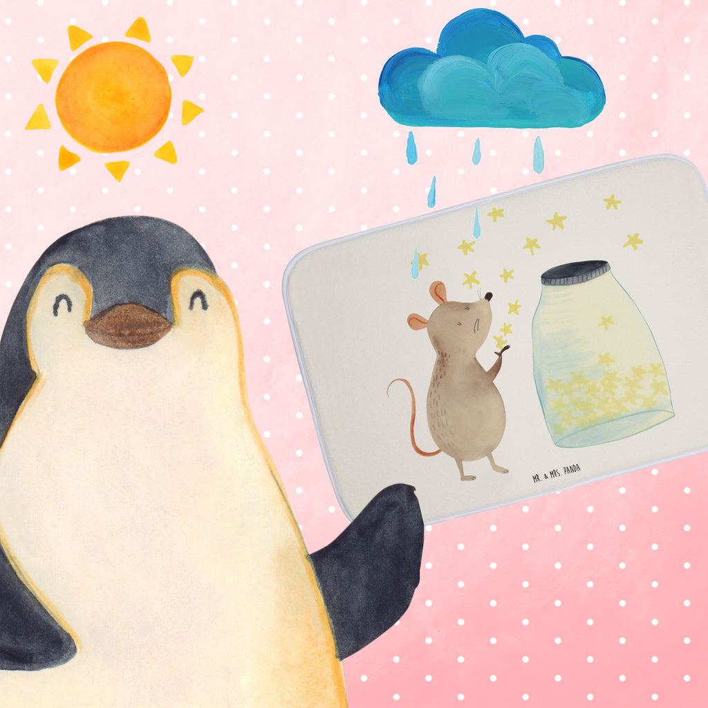 5282528f05995b1930e8d48ab4167137