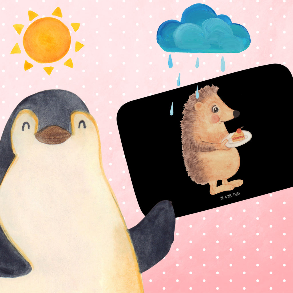 5288b43bd1273925ea516fac01297bbf