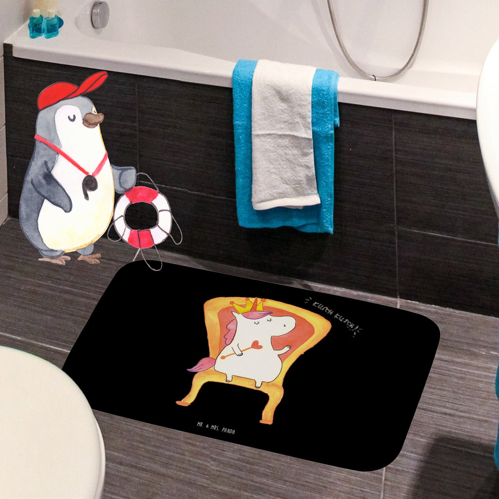 5291b5349cd9f30ed268650fdc919fd7