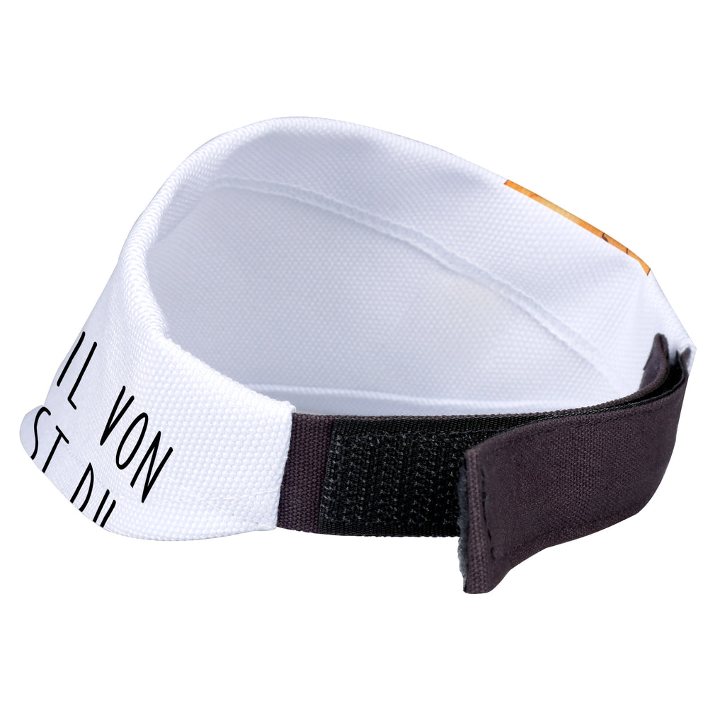 52988216132513cc00b90b6693a16ad3