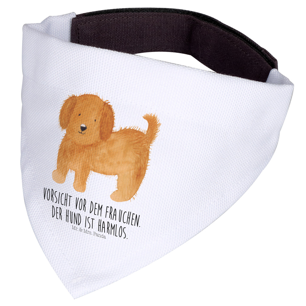 52a161afb37517db6fe1423a700b63ca