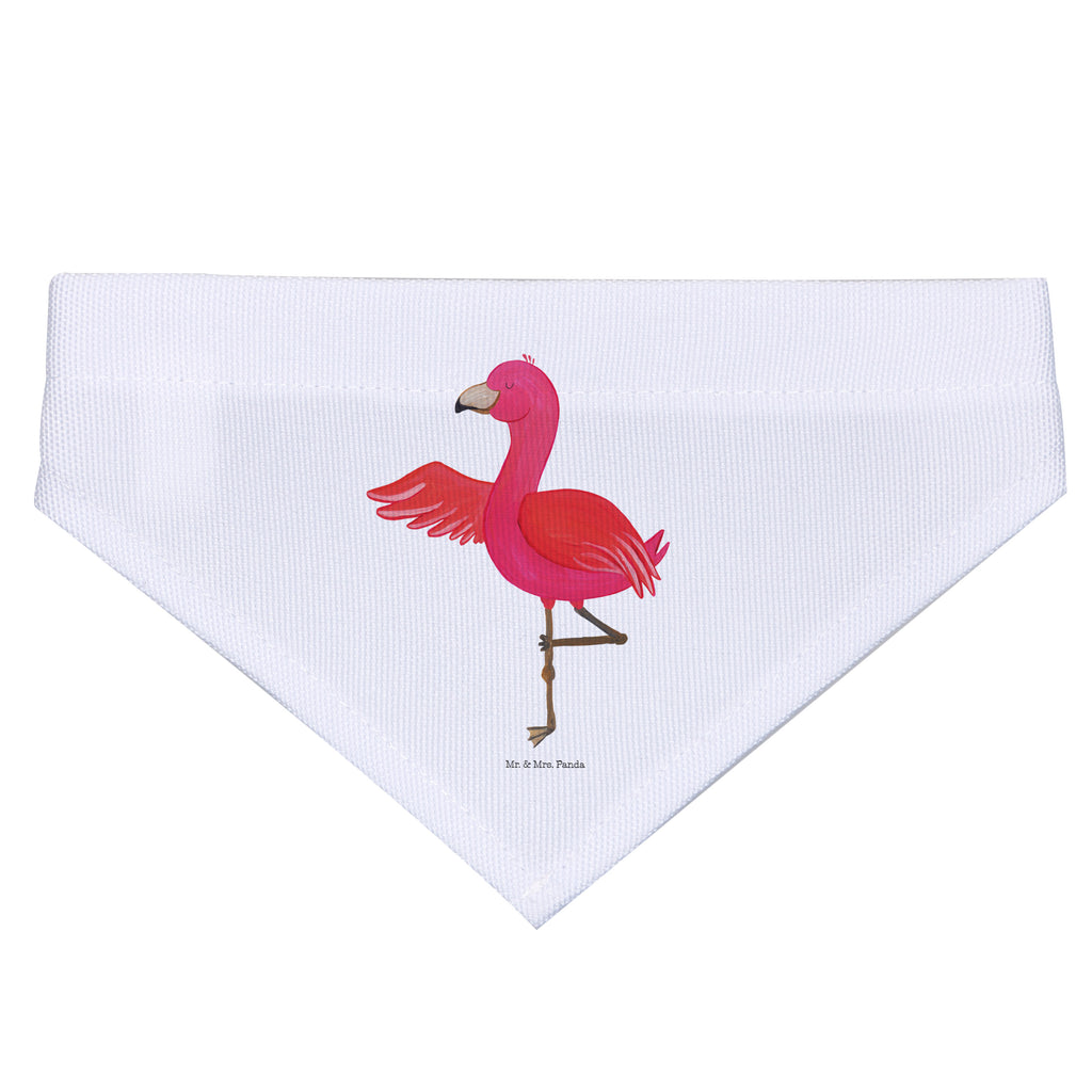 52a602d0f3d9bf8206c98762dfef8dfa