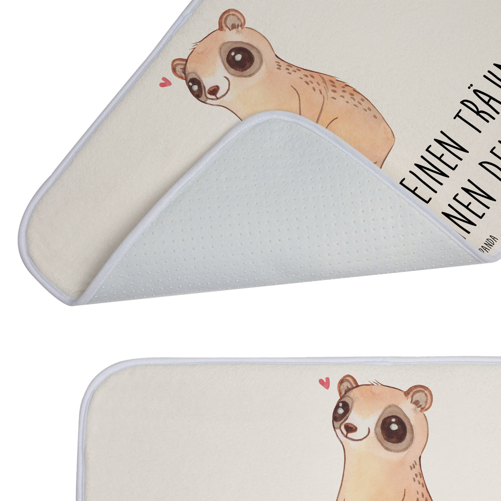 52b2103d3ad9aa57f162778dd93d2cd6