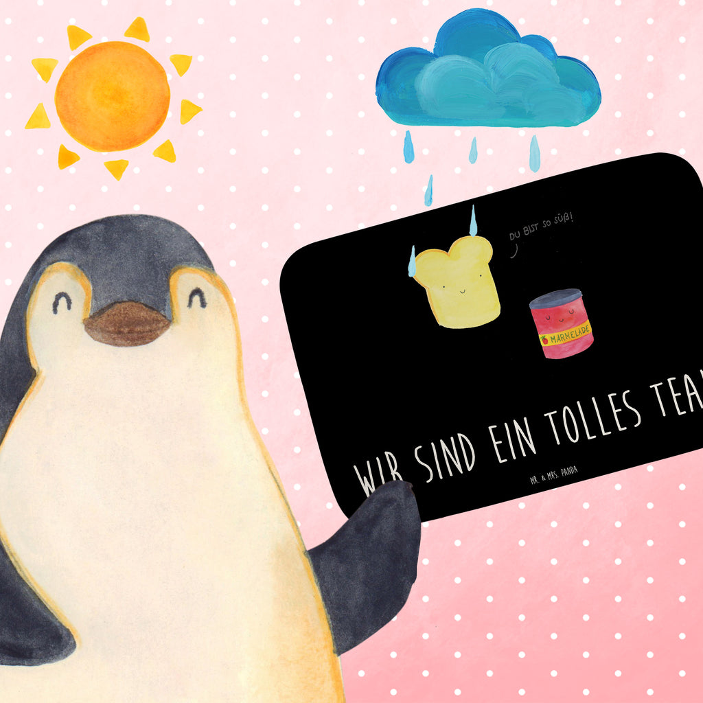 52b8e19c15c2ffa0f81c42e17d9d7f3f