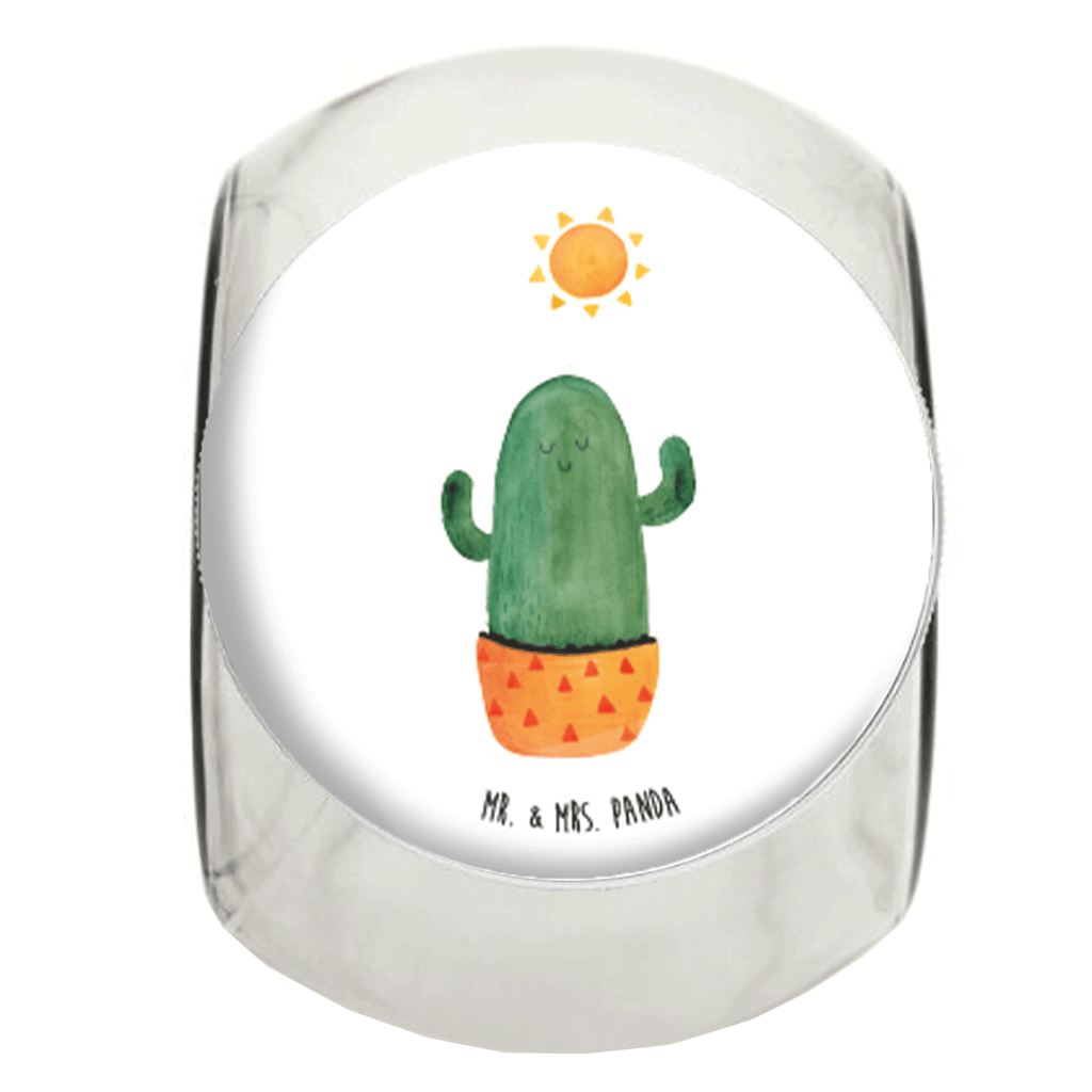 52c1f3093b345e74c656a9381e99fb6b