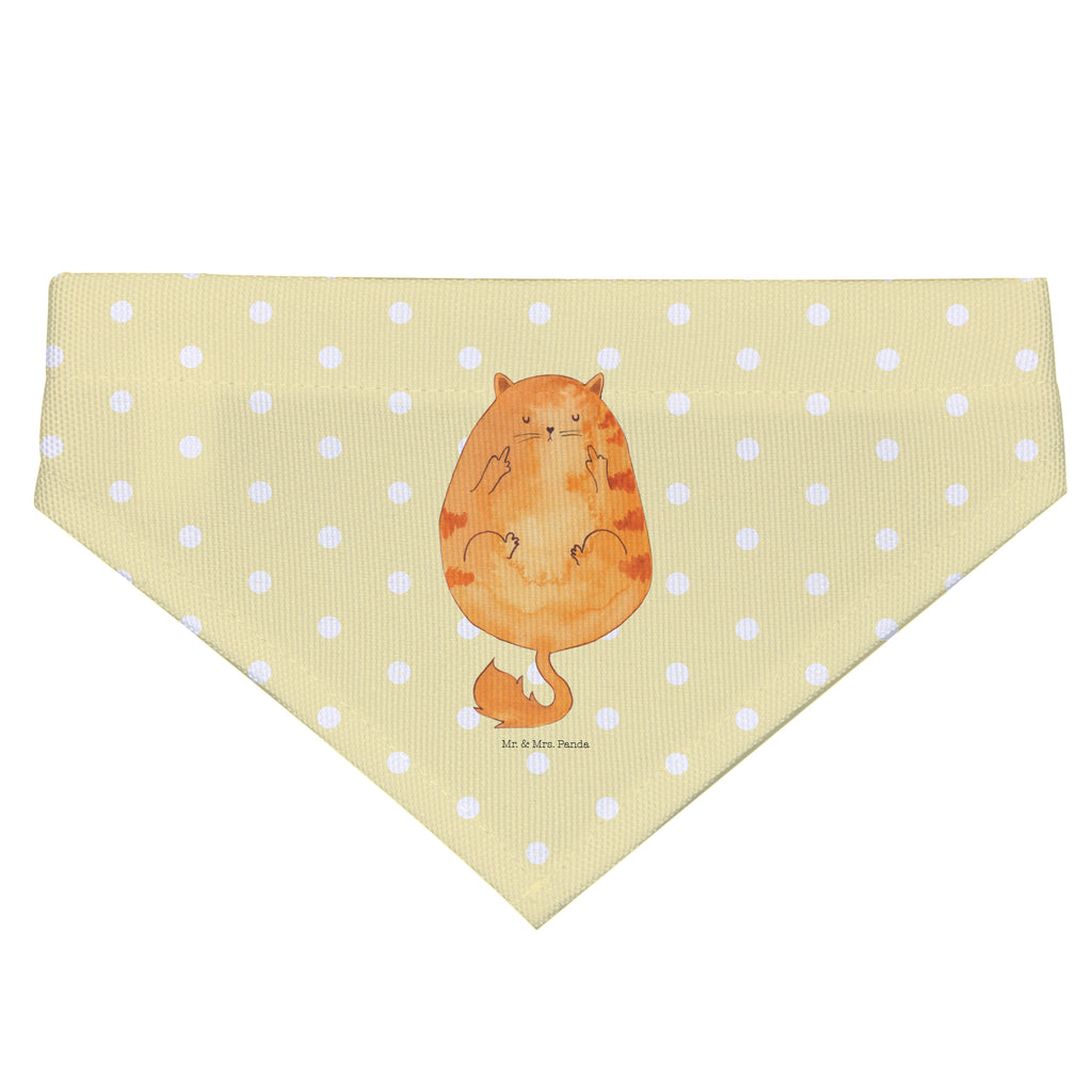 52e31c2775e994f6f65a69855cf237e5