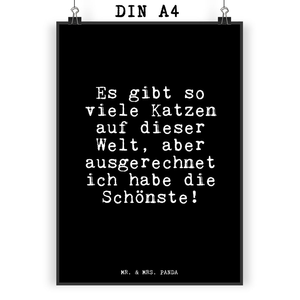 52e8355118730a86bd05025ed6be18a7