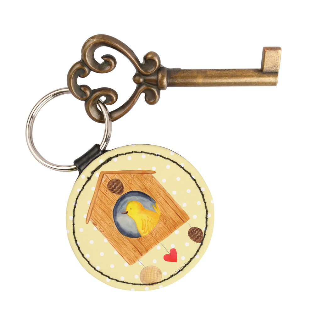 52f24a368bbbedca4b65fb54006f5cd5