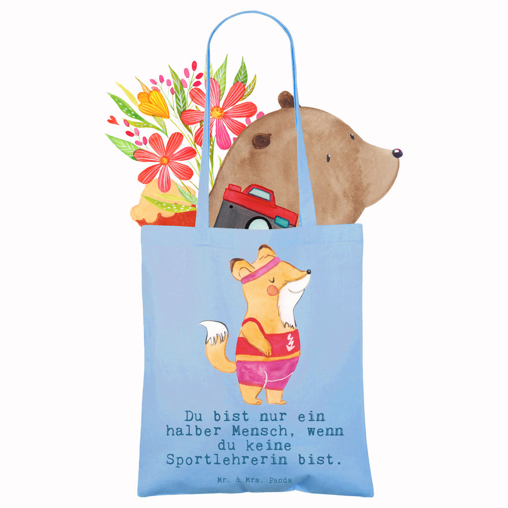 52fe0e27b4e7e69299d547c81c21068e