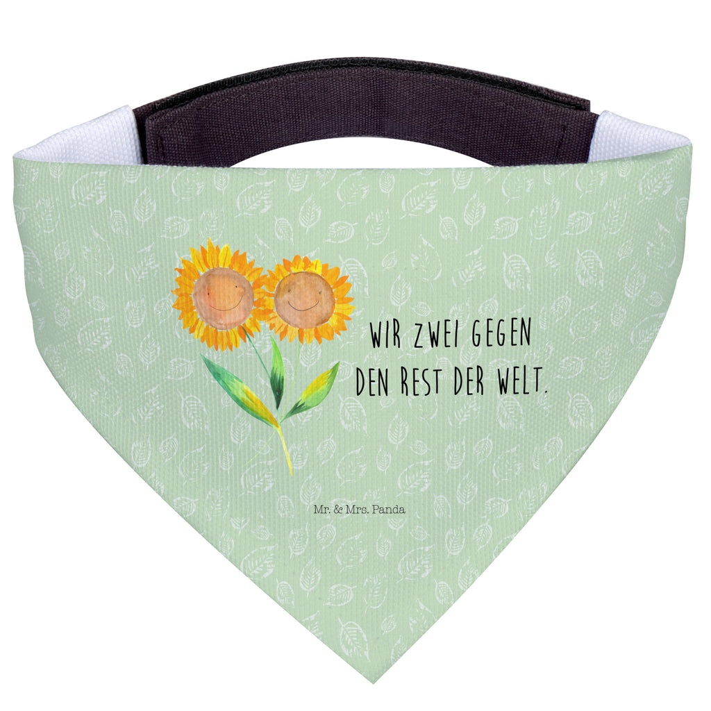 52ffb4add054235eb9127df6be448398