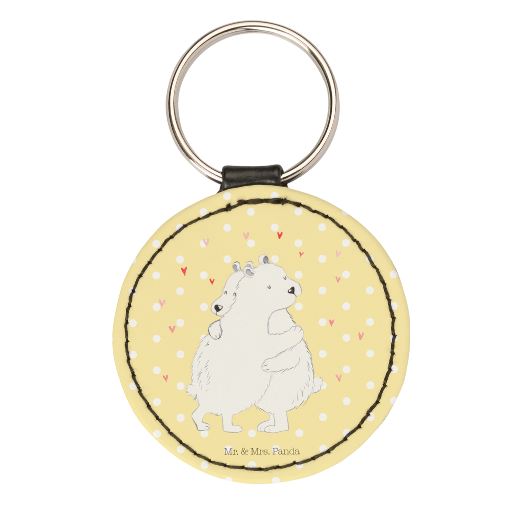 530032c3ed3376bcf97691da2e80d0c1