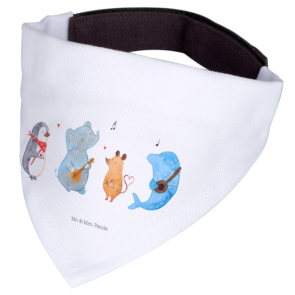 5309e690ccb088bba9e77eabcb814c37