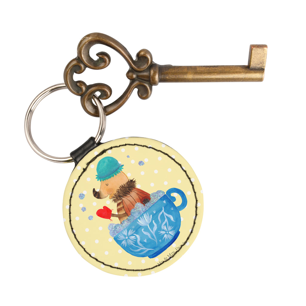 530f652bcb6d1fec5af8c68a76d7ec6c